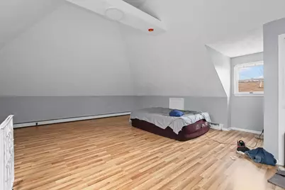 19 Hiawatha Rd, Boston, MA 02126 - Photo 9