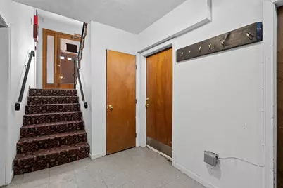 19 Hiawatha Rd, Boston, MA 02126 - Photo 25