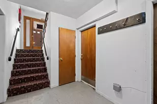 19 Hiawatha Rd, Boston, MA 02126 - Photo 25