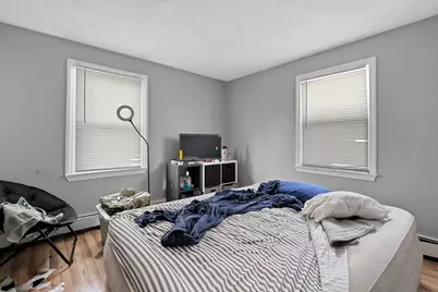 19 Hiawatha Rd, Boston, MA 02126 - Photo 7