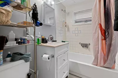 19 Hiawatha Rd, Boston, MA 02126 - Photo 3