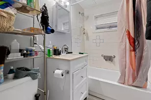 19 Hiawatha Rd, Boston, MA 02126 - Photo 3