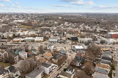 19 Hiawatha Rd, Boston, MA 02126 - Photo 13