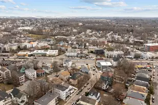 19 Hiawatha Rd, Boston, MA 02126 - Photo 13