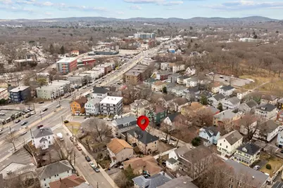 19 Hiawatha Rd, Boston, MA 02126 - Photo 17