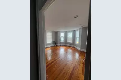 634 Dorchester Ave #2, Boston, MA 02127 - Photo 3