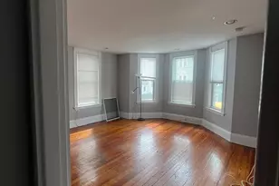 634 Dorchester Ave, Boston, MA 02127 - Photo 3