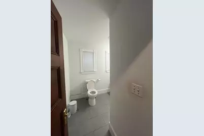 634 Dorchester Ave #2, Boston, MA 02127 - Photo 7