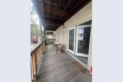 634 Dorchester Ave #2, Boston, MA 02127 - Photo 13