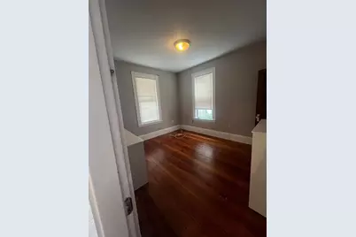 634 Dorchester Ave #2, Boston, MA 02127 - Photo 5