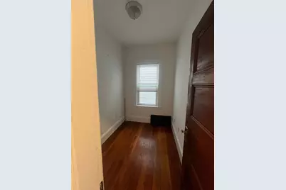 634 Dorchester Ave #2, Boston, MA 02127 - Photo 11