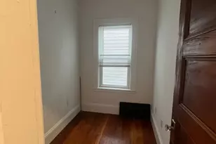 634 Dorchester Ave, Boston, MA 02127 - Photo 11
