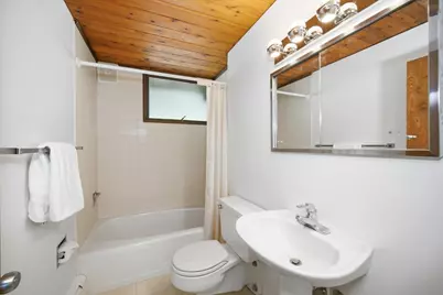 23 Pilgrims Path, Sudbury, MA 01776 - Photo 29