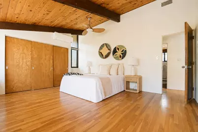 23 Pilgrims Path, Sudbury, MA 01776 - Photo 23