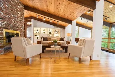 23 Pilgrims Path, Sudbury, MA 01776 - Photo 5