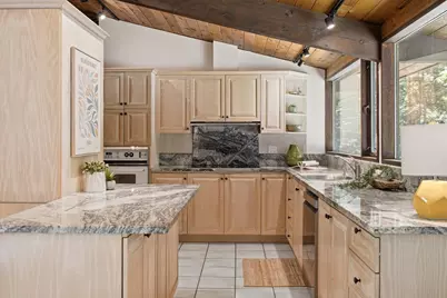23 Pilgrims Path, Sudbury, MA 01776 - Photo 13