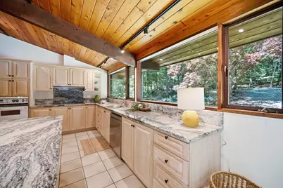 23 Pilgrims Path, Sudbury, MA 01776 - Photo 11