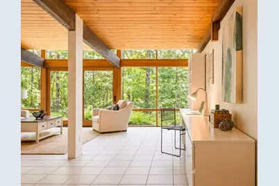 23 Pilgrims Path, Sudbury, MA 01776 - Photo 19