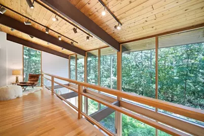 23 Pilgrims Path, Sudbury, MA 01776 - Photo 7