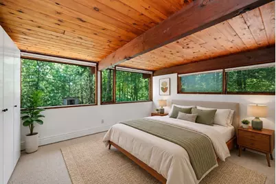 23 Pilgrims Path, Sudbury, MA 01776 - Photo 25