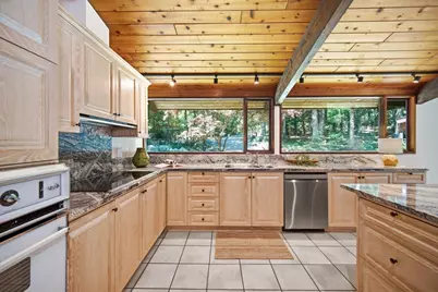 23 Pilgrims Path, Sudbury, MA 01776 - Photo 9