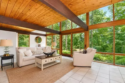 23 Pilgrims Path, Sudbury, MA 01776 - Photo 17