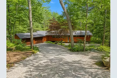 23 Pilgrims Path, Sudbury, MA 01776 - Photo 1
