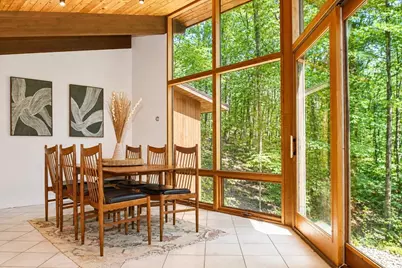 23 Pilgrims Path, Sudbury, MA 01776 - Photo 15
