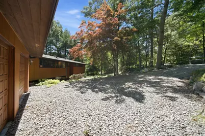 23 Pilgrims Path, Sudbury, MA 01776 - Photo 3