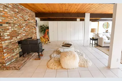 23 Pilgrims Path, Sudbury, MA 01776 - Photo 21
