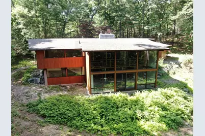23 Pilgrims Path, Sudbury, MA 01776 - Photo 33