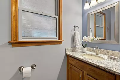 10 Danielle Drive, Grafton, MA 01519 - Photo 19