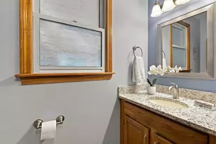10 Danielle Dr, Grafton, MA 01519 - Photo 19