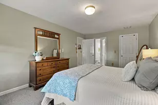 10 Danielle Dr, Grafton, MA 01519 - Photo 27