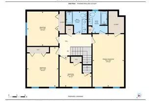 10 Danielle Dr, Grafton, MA 01519 - Photo 41
