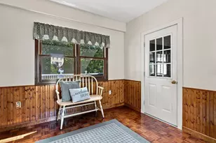 10 Danielle Dr, Grafton, MA 01519 - Photo 21