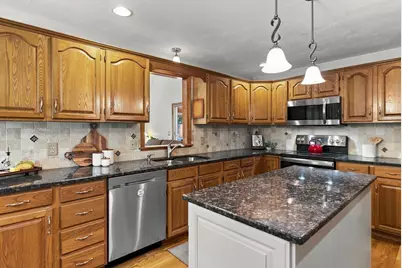 10 Danielle Drive, Grafton, MA 01519 - Photo 13