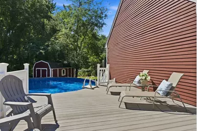 10 Danielle Drive, Grafton, MA 01519 - Photo 33