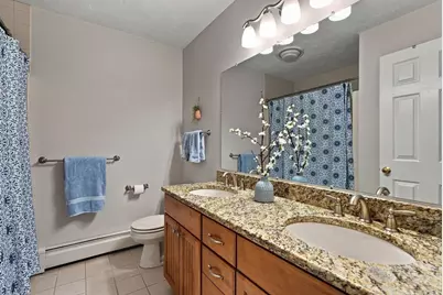 10 Danielle Drive, Grafton, MA 01519 - Photo 25