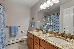 10 Danielle Dr, Grafton, MA 01519 - Photo 25