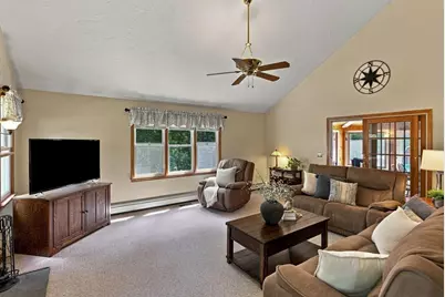 10 Danielle Drive, Grafton, MA 01519 - Photo 15