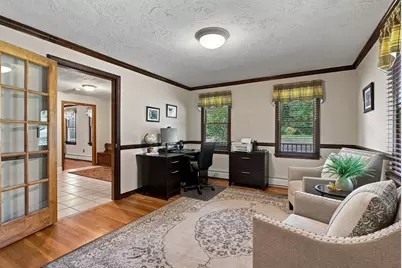 10 Danielle Drive, Grafton, MA 01519 - Photo 9