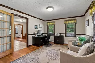10 Danielle Dr, Grafton, MA 01519 - Photo 9