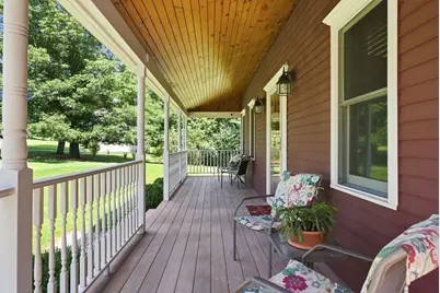 10 Danielle Drive, Grafton, MA 01519 - Photo 3