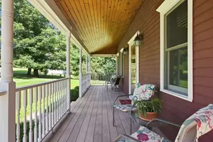 10 Danielle Dr, Grafton, MA 01519 - Photo 3