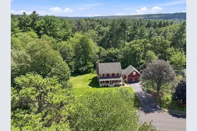 10 Danielle Drive, Grafton, MA 01519 - Photo 35