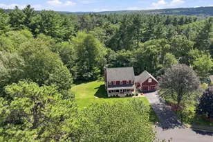 10 Danielle Dr, Grafton, MA 01519 - Photo 35