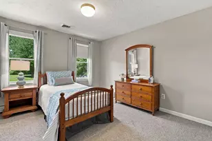 10 Danielle Dr, Grafton, MA 01519 - Photo 23