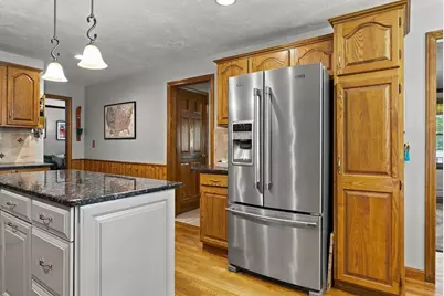10 Danielle Drive, Grafton, MA 01519 - Photo 11