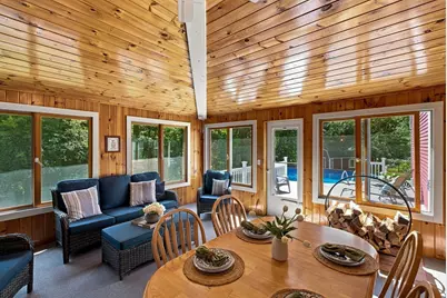 10 Danielle Drive, Grafton, MA 01519 - Photo 17